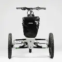 FST EVO ADVENTURE