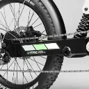 FST EVO ADVENTURE