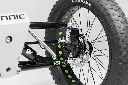 FST EVO FAT 4"