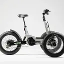 FST EVO FAT 4"