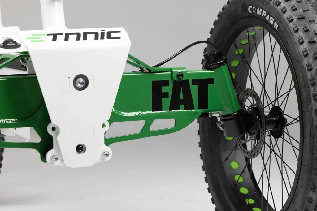 VERSION 3.0 FAT