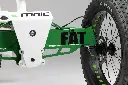 VERSION 3.0 FAT