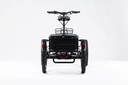 QUAD ADVENTURE 2,35"