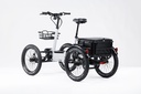 QUAD ADVENTURE 2,35"