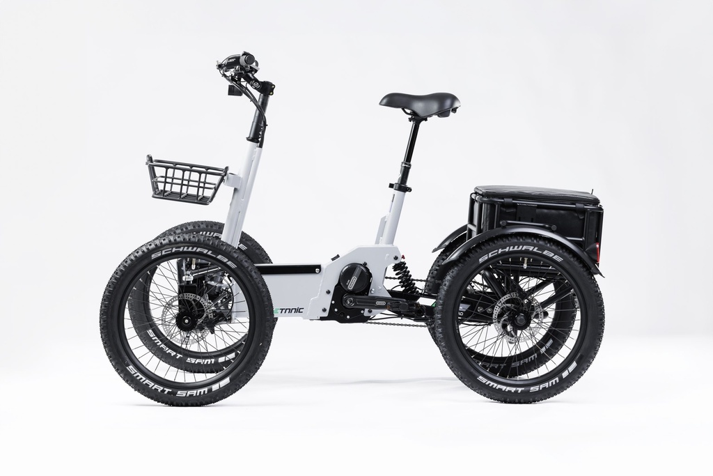 QUAD ADVENTURE 2,35"