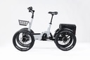 QUAD ADVENTURE 2,35"