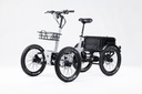 QUAD ADVENTURE 2,35"