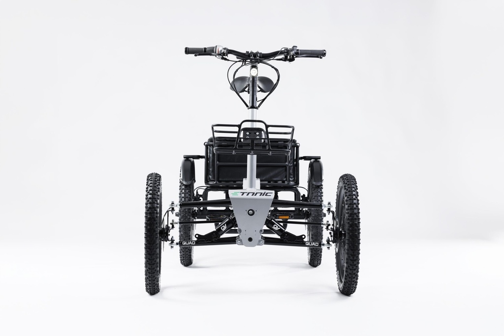 QUAD ADVENTURE 2,35"