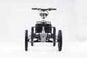 QUAD ADVENTURE 2,35"