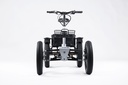 QUAD FAT