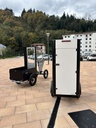 CARGO QUAD