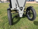 CARGO QUAD