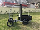 CARGO QUAD