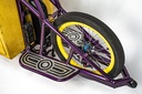 CARGO SCOOTER WENROL 