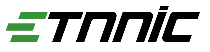 Etnnic